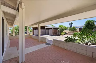 1744 Elser, Escondido, CA 92026 - Photo 47