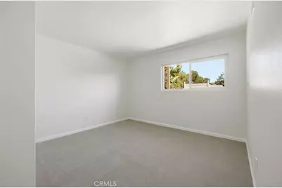 1744 Elser, Escondido, CA 92026 - Photo 35