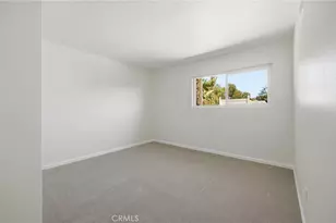 1744 Elser, Escondido, CA 92026 - Photo 35