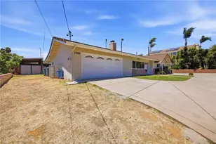 1744 Elser, Escondido, CA 92026 - Photo 7