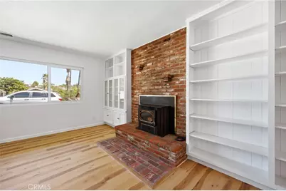 1744 Elser, Escondido, CA 92026 - Photo 15