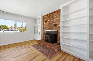 1744 Elser, Escondido, CA 92026 - Photo 15