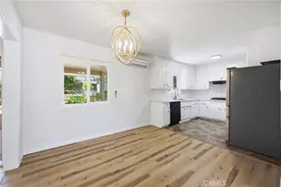 1744 Elser, Escondido, CA 92026 - Photo 17