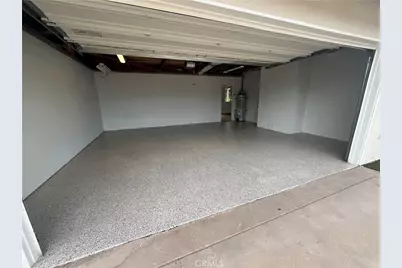1744 Elser, Escondido, CA 92026 - Photo 41