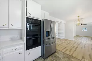 1744 Elser, Escondido, CA 92026 - Photo 21