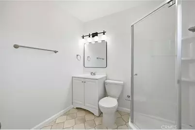 1744 Elser, Escondido, CA 92026 - Photo 33
