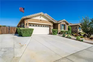 28584 Fieldgrass, Menifee, CA 92584 - Photo 13