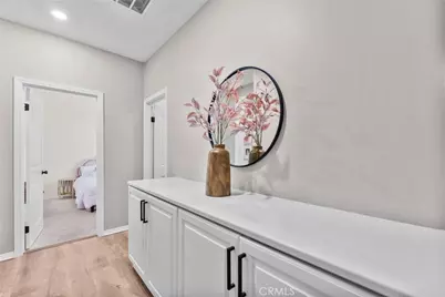 28584 Fieldgrass, Menifee, CA 92584 - Photo 49