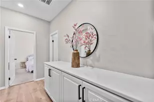 28584 Fieldgrass, Menifee, CA 92584 - Photo 49
