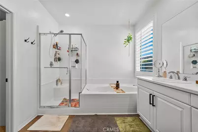 28584 Fieldgrass, Menifee, CA 92584 - Photo 27