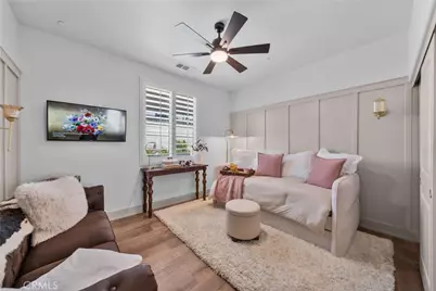 28584 Fieldgrass, Menifee, CA 92584 - Photo 43