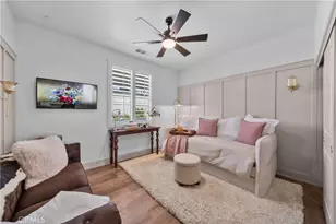 28584 Fieldgrass, Menifee, CA 92584 - Photo 43