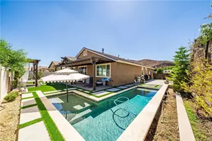 28584 Fieldgrass, Menifee, CA 92584 - Photo 5