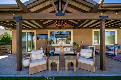28584 Fieldgrass, Menifee, CA 92584 - Photo 3