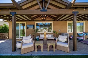 28584 Fieldgrass, Menifee, CA 92584 - Photo 3