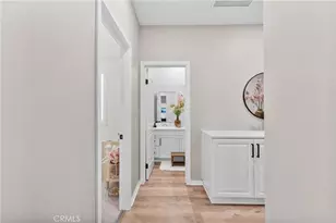 28584 Fieldgrass, Menifee, CA 92584 - Photo 45