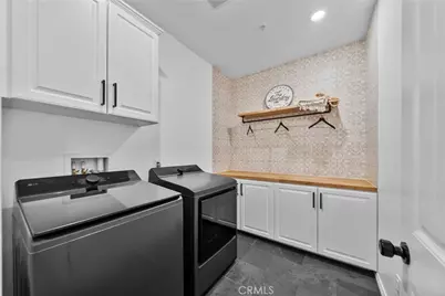 28584 Fieldgrass, Menifee, CA 92584 - Photo 41