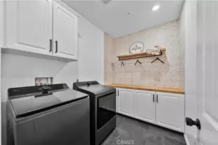 28584 Fieldgrass, Menifee, CA 92584 - Photo 41