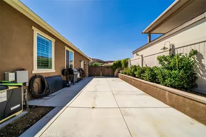 28584 Fieldgrass, Menifee, CA 92584 - Photo 63