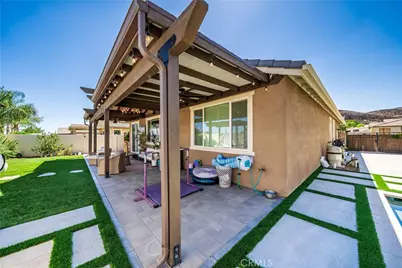 28584 Fieldgrass, Menifee, CA 92584 - Photo 61