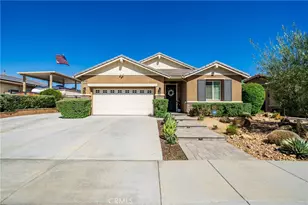 28584 Fieldgrass, Menifee, CA 92584 - Photo 9
