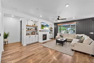 28584 Fieldgrass, Menifee, CA 92584 - Photo 21