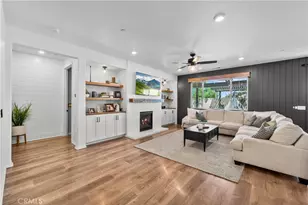 28584 Fieldgrass, Menifee, CA 92584 - Photo 21
