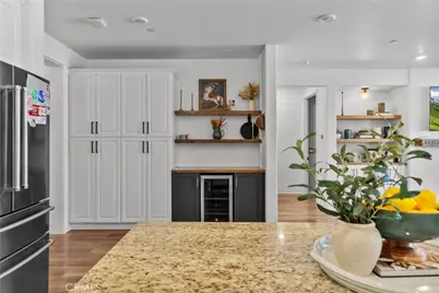 28584 Fieldgrass, Menifee, CA 92584 - Photo 37