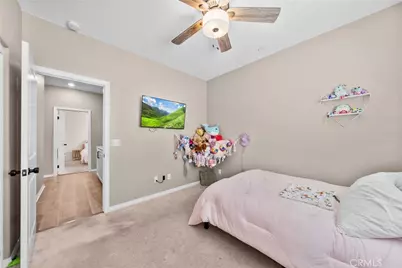 28584 Fieldgrass, Menifee, CA 92584 - Photo 51