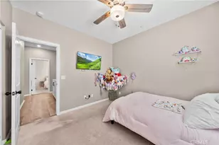 28584 Fieldgrass, Menifee, CA 92584 - Photo 51