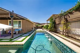 28584 Fieldgrass, Menifee, CA 92584 - Photo 59