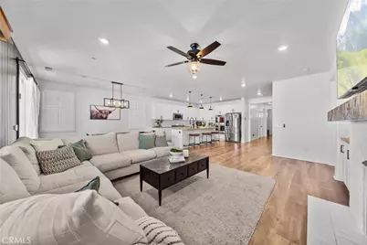 28584 Fieldgrass, Menifee, CA 92584 - Photo 29
