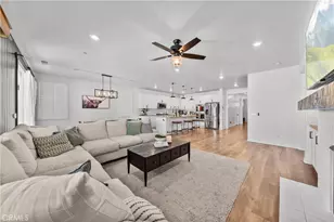 28584 Fieldgrass, Menifee, CA 92584 - Photo 29