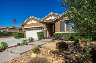 28584 Fieldgrass, Menifee, CA 92584 - Photo 11
