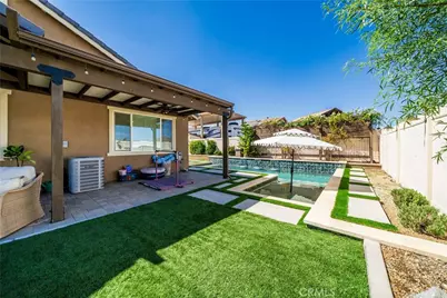 28584 Fieldgrass, Menifee, CA 92584 - Photo 53