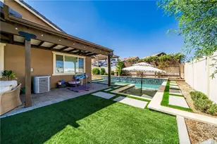 28584 Fieldgrass, Menifee, CA 92584 - Photo 53