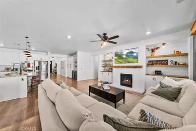 28584 Fieldgrass, Menifee, CA 92584 - Photo 17
