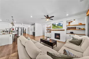 28584 Fieldgrass, Menifee, CA 92584 - Photo 17