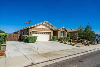 28584 Fieldgrass, Menifee, CA 92584 - Photo 33