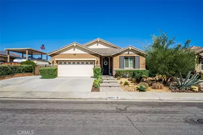 28584 Fieldgrass, Menifee, CA 92584 - Photo 1