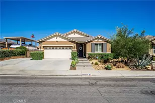 28584 Fieldgrass, Menifee, CA 92584 - Photo 1