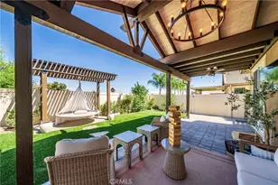 28584 Fieldgrass, Menifee, CA 92584 - Photo 55
