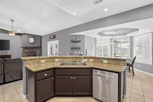 26776 Leather Ln, Helendale, CA 92342 - Photo 9