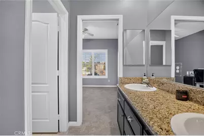 26776 Leather Lane, Helendale, CA 92342 - Photo 23