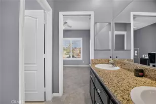 26776 Leather Ln, Helendale, CA 92342 - Photo 23