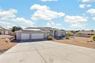 26776 Leather Ln, Helendale, CA 92342 - Photo 37