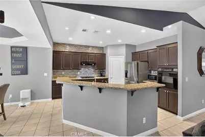 26776 Leather Lane, Helendale, CA 92342 - Photo 7