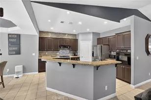 26776 Leather Ln, Helendale, CA 92342 - Photo 7