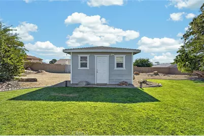 26776 Leather Lane, Helendale, CA 92342 - Photo 33