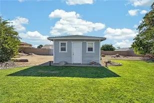 26776 Leather Ln, Helendale, CA 92342 - Photo 33